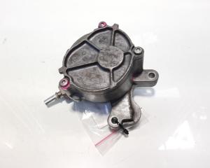 Pompa vacuum, cod D165-1B, Ford Mondeo 4 Turnier, 2.0 TDCI, QXBA (idi:362311)