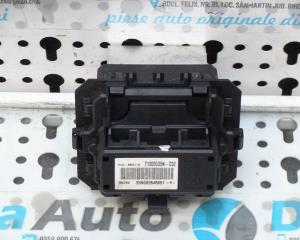 Releu ventilator 35N082645651, Peugeot 308 (4A) 1.6HDI