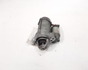 Electromotor, cod A0061514501, Mercedes Clasa E (W212) 2.2 CDI, OM651924, cutie automata (id:485402)