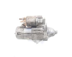 Electromotor, cod 7787354, Bmw 3 (E46), 2.0 diesel, 204D4, 5 vit man (id:486271)