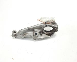 Suport planetara, cod 9801150380, Citroen C4 Picasso (2) 1.2 THP, HNY (HN01) (id:485326)