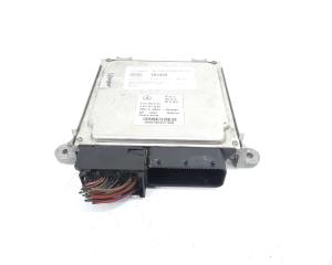 Calculator motor Delphi, cod A6519005301, A6519013301, Mercedes Clasa E (W212), 2.2 CDI, OM651924 (id:485466)