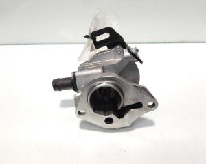 Pompa vacuum, cod 146505272R, Renault Grand Scenic 4, 1.5 DCI, K9K500 (idi:485566)