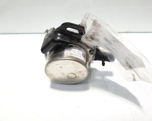 Pompa vacuum, cod 146505272R, Dacia Logan 2, 1.5 DCI, K9K626 (idi:485566)