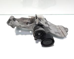 Suport accesorii, cod 8200669494, Renault Megane 4, 1.5 DCI, K9K646 (idi:485572)