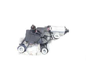 Motoras stergator haion, Audi A4 (8K2, B8) (id:452360)