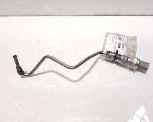Senzor presiune gaze, cod 223650901R, Dacia Sandero 2, 1.5 DCI, K9K626 (idi:485584)