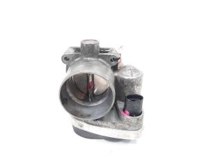 Clapeta acceleratie, cod 036133062M, Vw Golf 4 (1J1) 1.6 benz, BCB (id:480241)