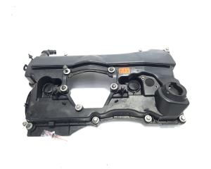 Capac culbutori, cod 7506728, Bmw 3 Coupe (E46), 2.0 benz, N42B20A (idi:485774)