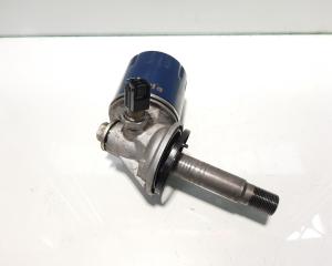 Suport filtru ulei, cod 152080021R, Renault Kangoo 2, 1.5 DCI, K9K646 (idi:485587)