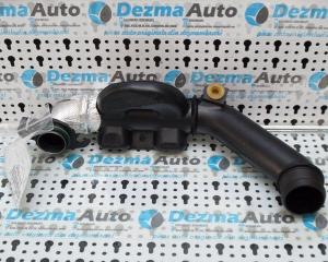 Tub aer 9653778480, Peugeot 308 (4A) 1.6HDI