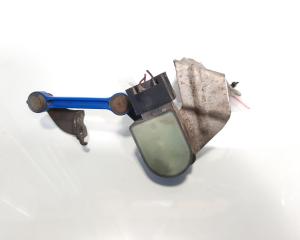 Senzor nivel balast xenon, cod 8E0907503, Audi A6 Avant (4B5, C5) (idi:479582)