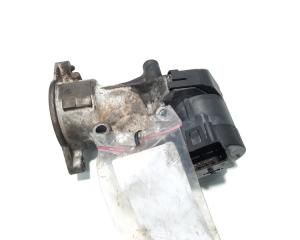 EGR, cod 9656612380, Ford Focus 2 (DA), 2.0 TDCI, G6DG (idi:484895)