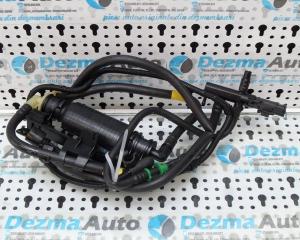 Pompa amorsare combustibil, 9652448480, Peugeot 308 (4A) 1.6HDI (id:181973)