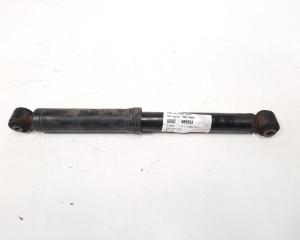 Amortizor stanga spate, cod 9801739480, Citroen C3 (II) 1.2 benz, HM01 (id:485553)