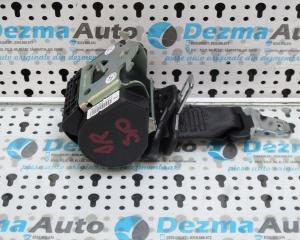 Centura dreapta spate 96816670XX, Peugeot 308 (4A) 2007-2014