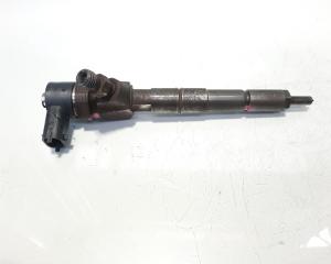 Injector, cod 0445110327, Opel Insignia A Sedan, 2.0 CDTI, A20DTH (id:486169)