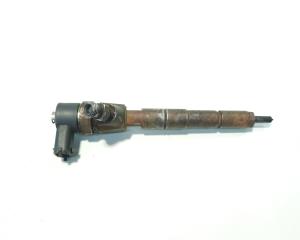 Injector, cod 0445110243, Opel Vectra C, 1.9 CDTI, Z19DTH (id:485547)