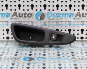 Buton comanda geam dreapta spate 96565185, Peugeot 308 (4A) 2007-2014