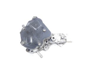 Pompa vacuum LUK, cod 038145209A, VW Sharan (7M8, 7M9, 7M6), 1.9 TDI, AUY (id:486381)