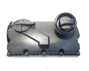 Capac culbutori, cod 038103469, VW Golf 5 (1K1), 1.9 TDI, BXE (id:486395)