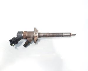Injector, cod 0445110188, Ford Focus 2 (DA) 1.6 TDCI, G8DB (id:485546)