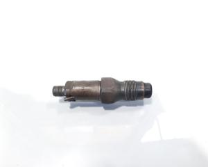 Injector, cod LCR6736001, Citroen Berlingo 1, 1.9 Diesel, WJY (id:486021)