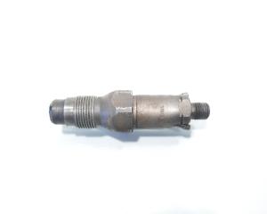 Injector, cod LCR6736001, Citroen Berlingo 1, 1.9 Diesel, WJY (id:486022)