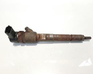 Injector, cod 0445110083, Fiat Doblo (119), 1.3 JTD, 188A9000 (idi:484909)