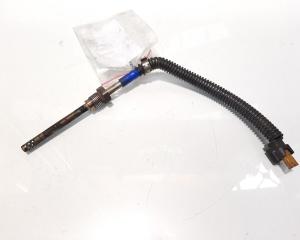 Sonda temperatura gaze, cod A0071539428, Mercedes Clasa E Coupe (C207), 2.2 CDI, OM651911 (idi:484888)