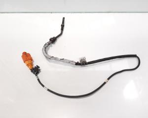 Sonda temperatura gaze, cod 045906088F, VW Polo (9N), 1.4 TDI, BMS (idi:479759)