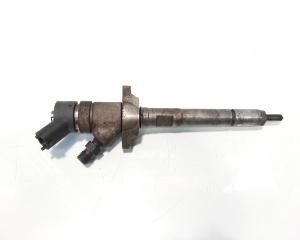 Injector, cod 0445110188, Ford Focus 2 (DA) 1.6 TDCI, G8DB (id:485545)