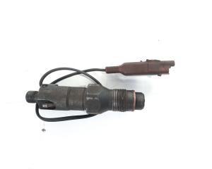 Injector cu fir, cod LDCR02601AA, Citroen Berlingo 1, 1.9 diesel, WJY (pr:110747)