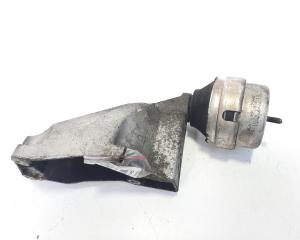 Tampon motor stanga, cod 8D0199379AE, Audi A4 (8E2, B6) 1.9 TDI, AVF (id:486008)