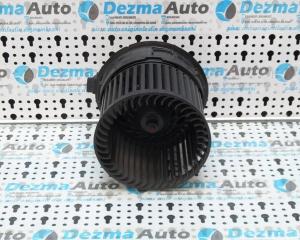 Ventilator bord 7000605008, Peugeot 308 (4A) 1.6HDI