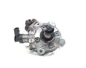 Pompa inalta presiune, cod 8509011-02, 0445010518, Bmw X3 (F25) 2.0 diesel, N47D20C (id:486302)
