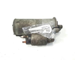 Electromotor, cod 6G9N-11000-EC, Ford Mondeo 4, 1.8 TDCI, QYBA (id:486520)