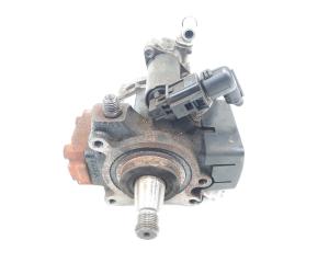 Pompa inalta presiune Continental, cod 03L130755E, Skoda Octavia 2 Combi (1Z5) 1.6 TDI, CAY (id:485925)