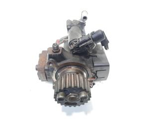 Pompa inalta presiune Continental, cod 03L130755AH, Vw Golf 6 (5K1) 1.6 TDI, CAY (id:369908)