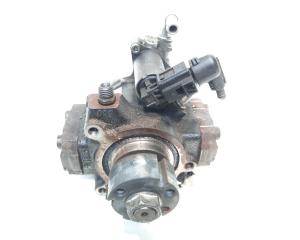 Pompa inalta presiune, cod 03L130755AL, Vw Golf 6 (5K1) 1.6 TDI, CAY (id:485807)