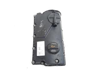 Capac culbutori, cod 038103469, Vw Golf 5 (1K1) 1.9 TDI, BXE (id:486347)