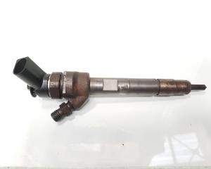 Injector, cod 7798446-05, 0445110289, Bmw X1 (E84) 2.0 Diesel, N47D20C (id:486300)