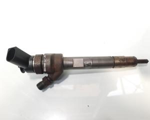 Injector, cod 7798446-05, 0445110289, Bmw X1 (E84) 2.0 Diesel, N47D20C (id:486301)