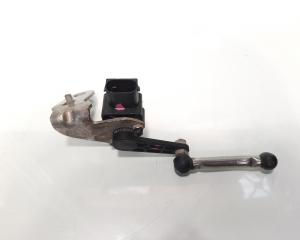 Senzor nivel balast xenon spate, cod 6785205, Bmw 3 Touring (E91) (id:485935)