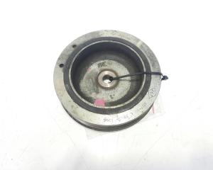 Fulie motor, cod 7700115309, Renault Scenic 1, 1.9 DCI, F9Q748 (idi:430409)