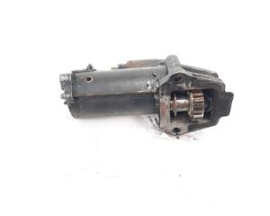 Electromotor, cod YC1U-11000-AG, Ford Mondeo 3 Sedan (B4Y), 2.0 TDCI, FMBA, 6 vit man (idi:485244)