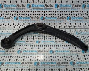 Brat trapez stanga fata 833548, Peugeot 308 (4A) 1.6HDI