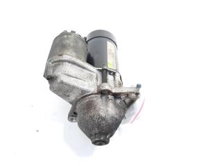 Electromotor, cod 09115192, Opel Astra H, 1.6 benz, Z16XER, 5 vit man (id:486314)