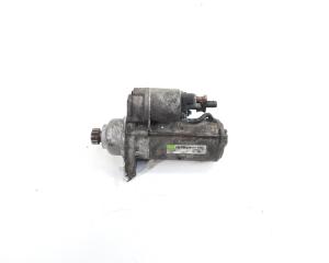 Electromotor, cod 02M911023C, Skoda Octavia 1 (1U2), 1.9 TDI, ASZ, 6 vit man (idi:485134)