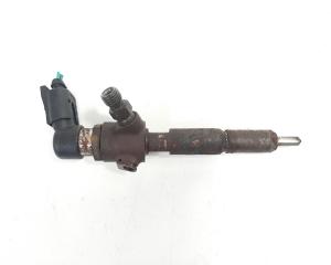 Injector, cod 4M5Q-9F593-AD, Ford C-Max 1, 1.8 TDCI, KKDA (idi:486387)